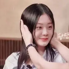 《惠 s CLUB-郑秀彬》：尺度大胆，直面禁忌，一部挑战感官极限的亚洲情色佳作