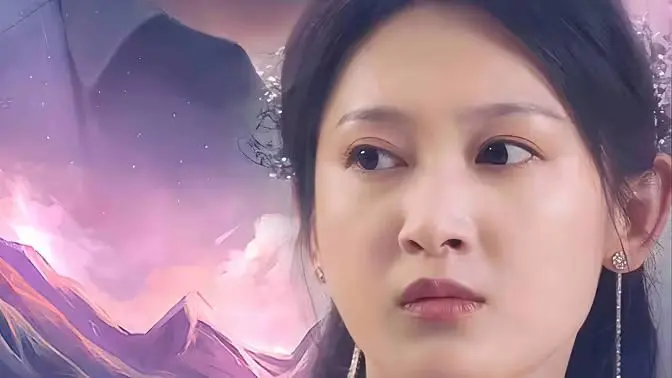 《新版：星星知我心》：这“第一季”勾起了我童年的回忆，哭瞎了！