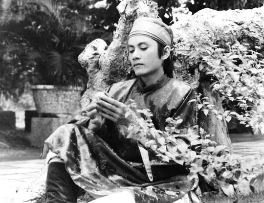 《沁感》：这国产片有点东西，看完我怀疑人生，简直是张家的鸡！